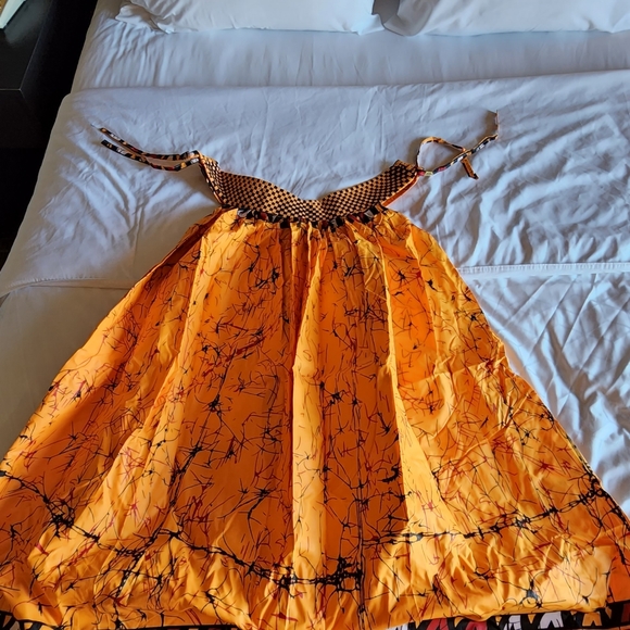 African Jamaican Tropical boutique - Picture 11 of 16